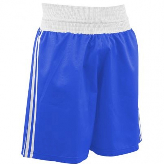 Training Short